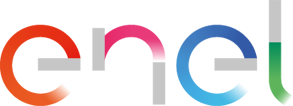 enel-ok