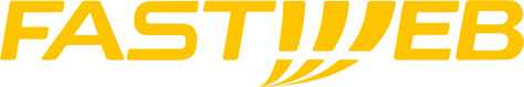 fastweb-ok