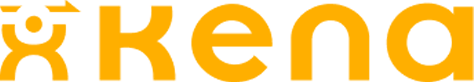 kena-ok