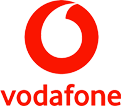 vodafone-ok