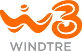 windtre ok